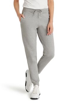 FALKE Damen Sweathose