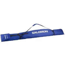 Bolsa para guardar los Esquís Original 1 Pair 160-210