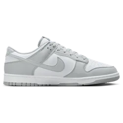 Dunk Uomo - Sneakers Bianco - Taglia 47 - Pelle 47