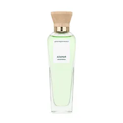 Agua Fresca De Azahar 120ML