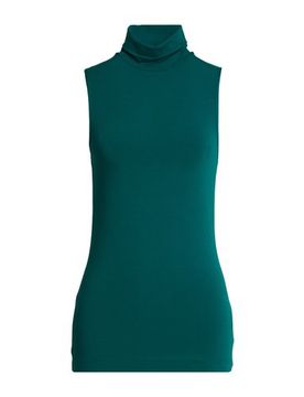 Top Damen Aquamarin 38 Damen