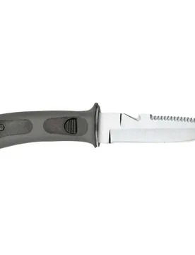 Cressi Coltello Vigo