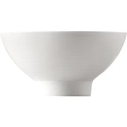 Thomas - Bowl Trend Weiss Thomas
