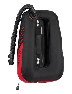 Hollis Ala St 22 With Slots