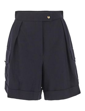 Pantaloni sartoriali