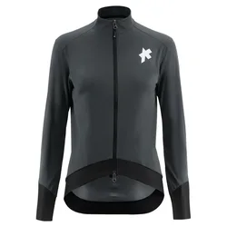 Giacca Equipe R Rain S11 Kosimo Granit