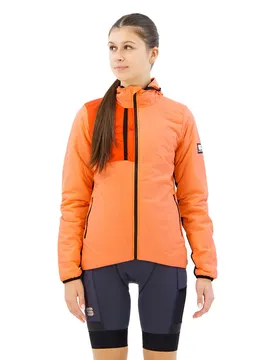 Sportful Veste Supergiara Puffy