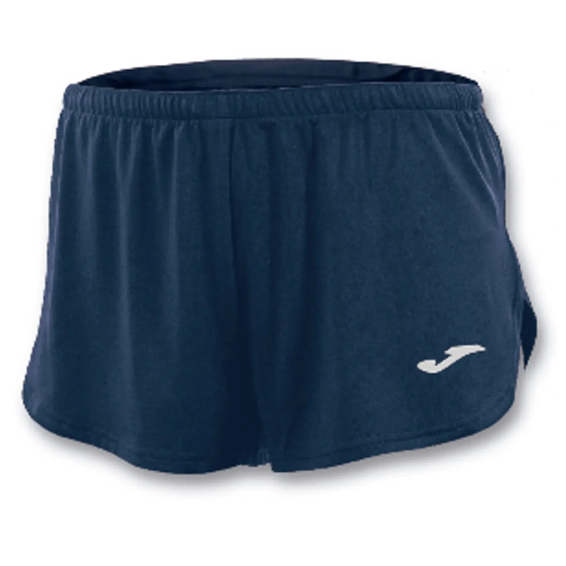 Running Shorts - Bleu - male - Size: 8/10 ans - Joma - FashionsVida