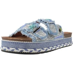 Sandalen 2581571s 36;37;38;39;40 Female