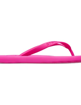 Chanclas unisex Flip U - Crocs - FashionsVida