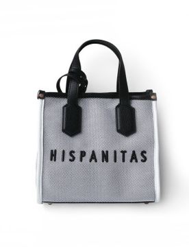 Para mujer. BV243240 Bolso Bolsos (OSFA), Casual, Poliuretano