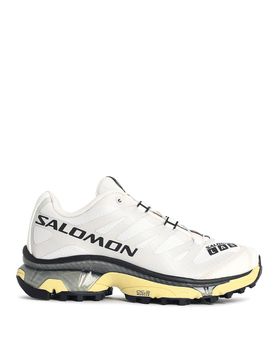 Sneakers Xt-4 Og in Tessuto Tecnico