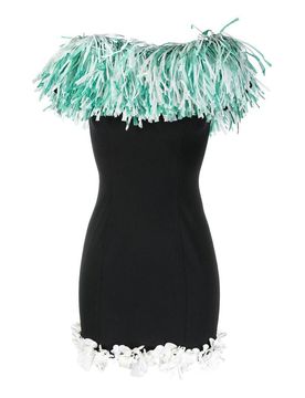 Emilio Pucci Vestito