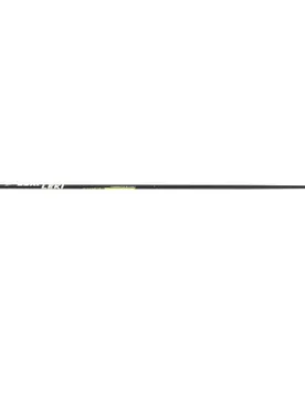XTA 5.5 Langlauf-Skistöcke, schwarz 145 cm