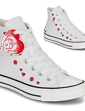 Turnschuhe Chuck Taylor All Star 36;35 Female