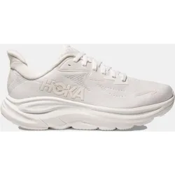 Zapatilla W Clifton 10 Para Mujer