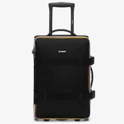 K-WAY Trolley BLOSSAC S