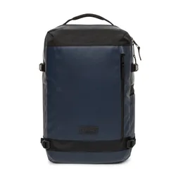 Tecum M, 100% Polyester CNNCT Admiral Moyen unisex