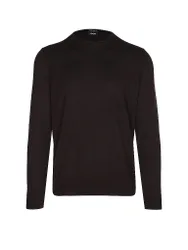 Joop Pull DENNY marron XXXL