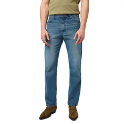 Jeans 13mwz Bootcut Breeze Hunter 36