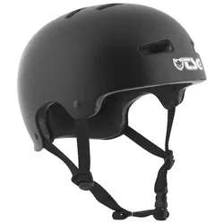 Casque Evolution Satin Black L-XL Homme