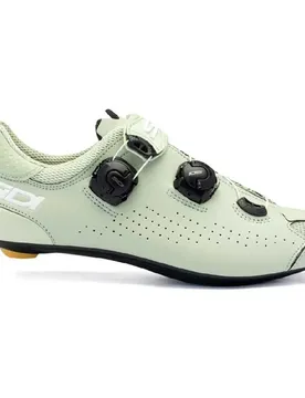 Sidi Chaussures De Route Genius 10