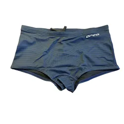 Core Swimming Boxer Marine Blue 42 Men