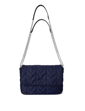 Stevie msngr-crossbody-medium