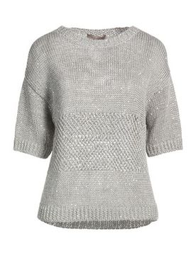 Pullover Damen Grau M,S,XS Damen