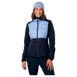 Giacca Tirill Dark Navy Blue