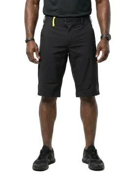 Scott Short Light Ft
