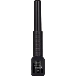 Eyeliner Infaillible Grip Vinyl
