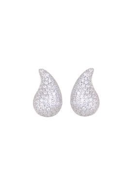 Orecchini Donna Osa Jewels B.4016