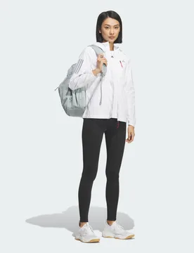 Zaino MUST HAVES 1 Taglia Wonder Sage - Adidas - FashionsVida