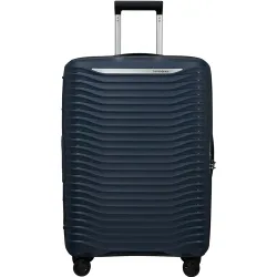 Samsonite - Maleta mediana