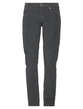 Pantalones Hombre Carbón 28,29,30,31,34,38,40 Hombre - Dondup - FashionsVida