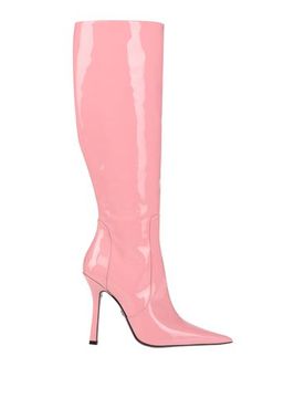 Stiefel Damen Rosa 36,37,39,41 Damen