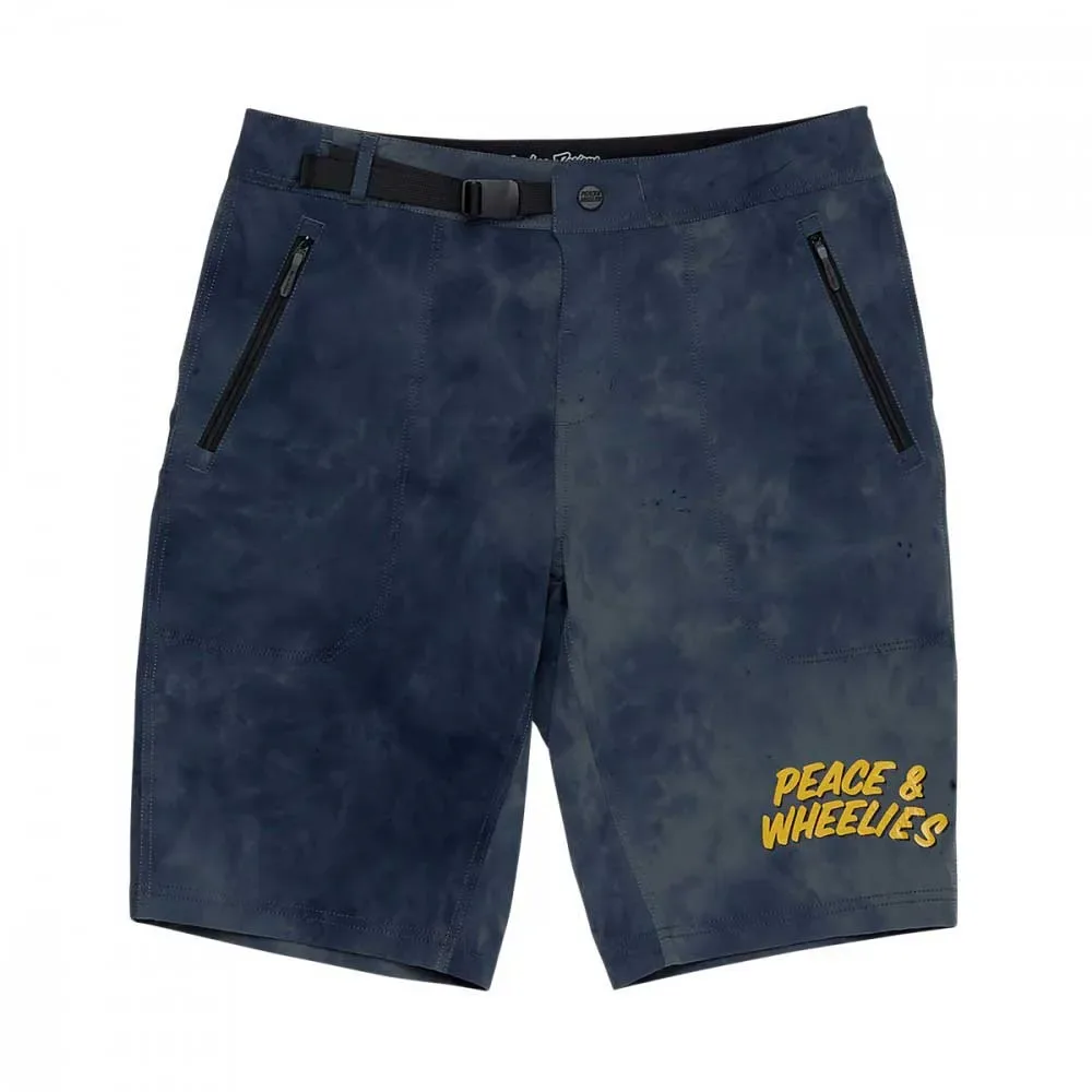 Short Skyline Trail - Troy Lee Designs - FashionsVida
