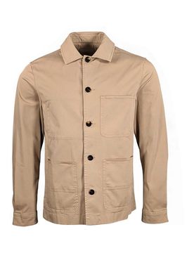 Woolrich Giacconi Beige