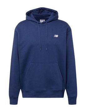 Sudadera 'Sport Essentials' /