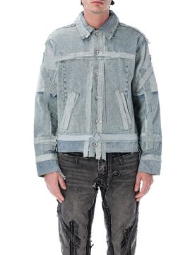 Mini Unisex Coat