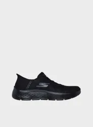 SCARPA SLIP-INS GO WALK FLEX