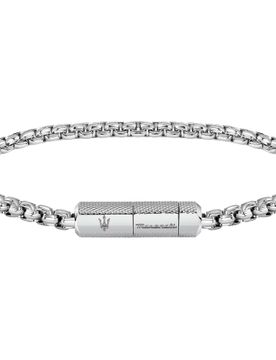 Bracciale Uomo Maserati JM223ATK22