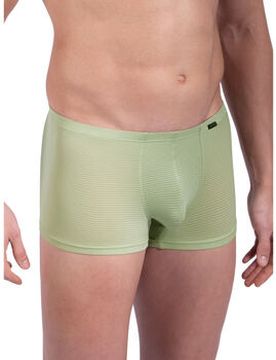 Boxer Shorty Red1201 Eu S