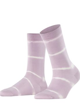 FALKE Wave Bond Damen Socken