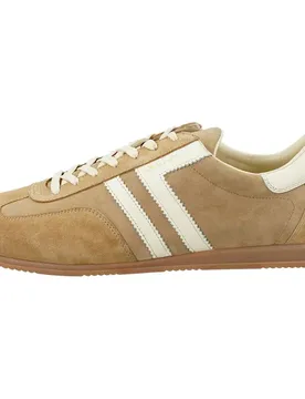 Baskets Spearclub 872633278 Oat Beige EU 42