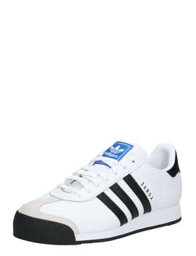 Zapatillas deportivas bajas 'Samoa' / /