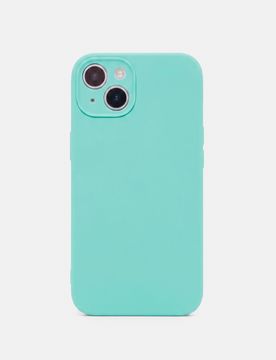 Cover Iphone Basic