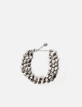 Riku bracciale multiplo