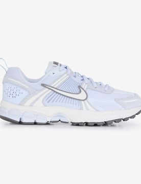 Zoom Vomero 5 Denim bleu 36,5